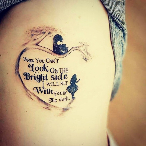 Meet your Posher, Heather - Picture 4 of 9